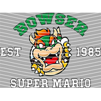 Cartoons and other-CO 1603